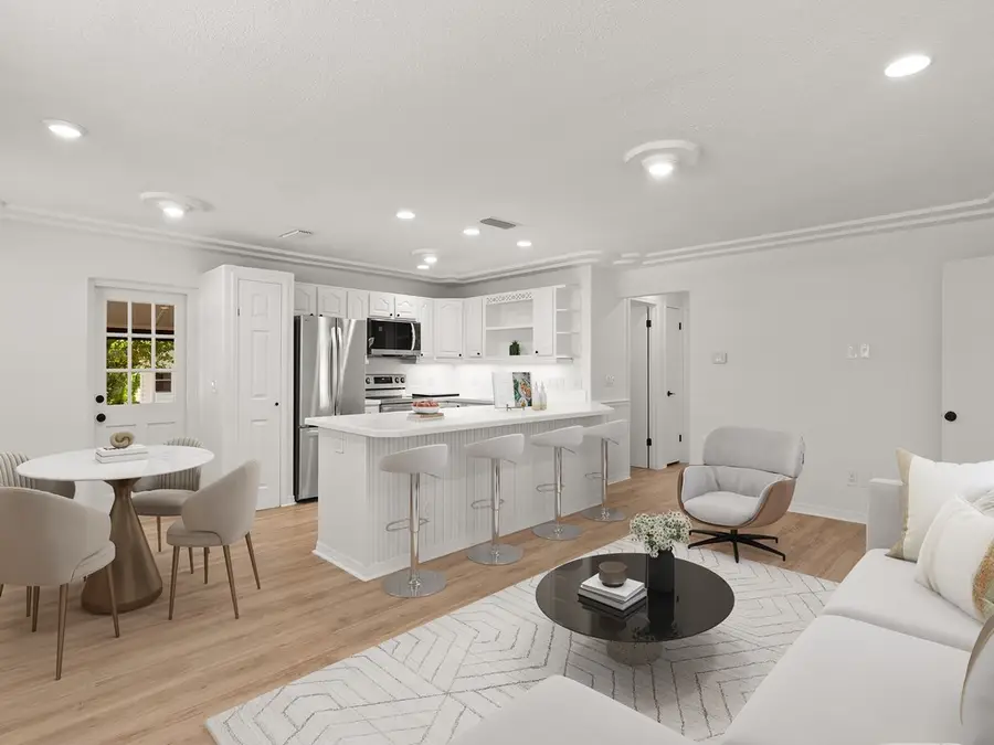 517 Park Avenue, Sebastian, FL 32958 - Image #3