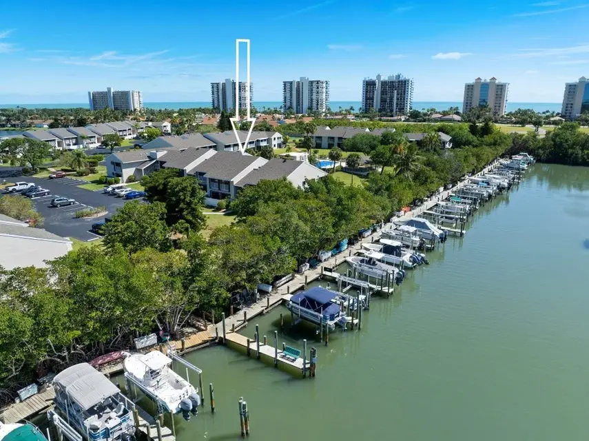 3212 S Lakeview Circle #10205, Fort Pierce, FL 34949 - Image #3