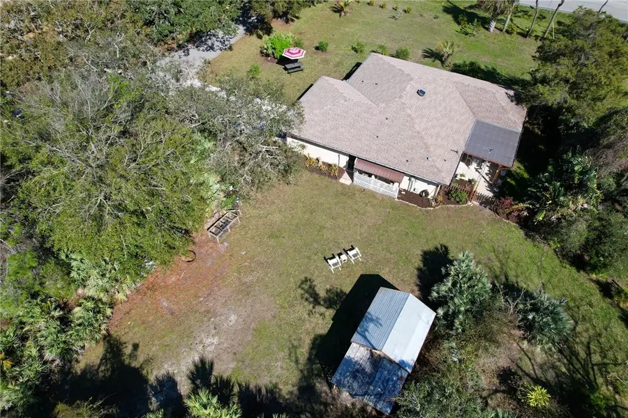 8205 Capewell Court, Sebastian, FL 32958 - Image #3