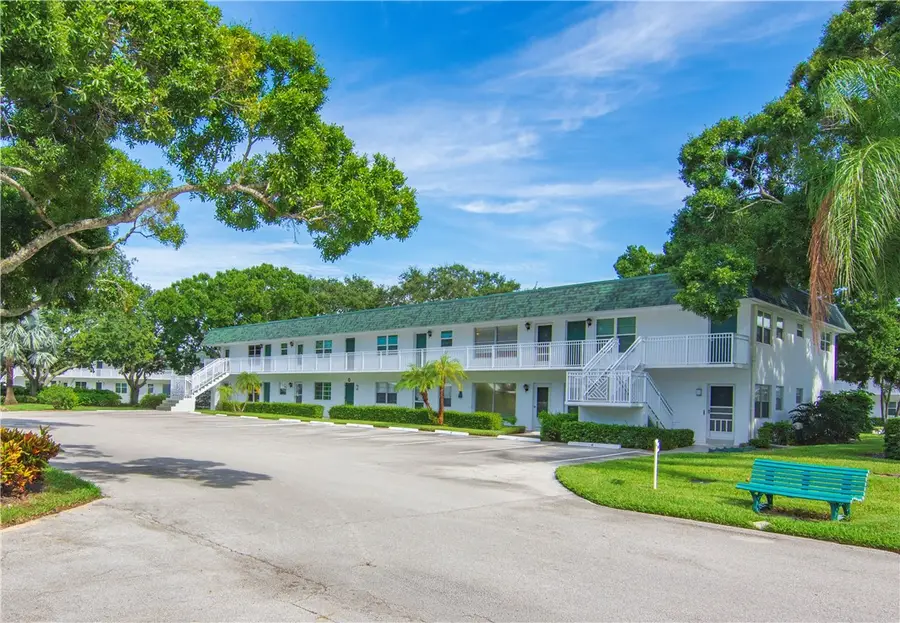 2800 Indian River Boulevard #2Q, Vero Beach, FL 32960 - Image #2