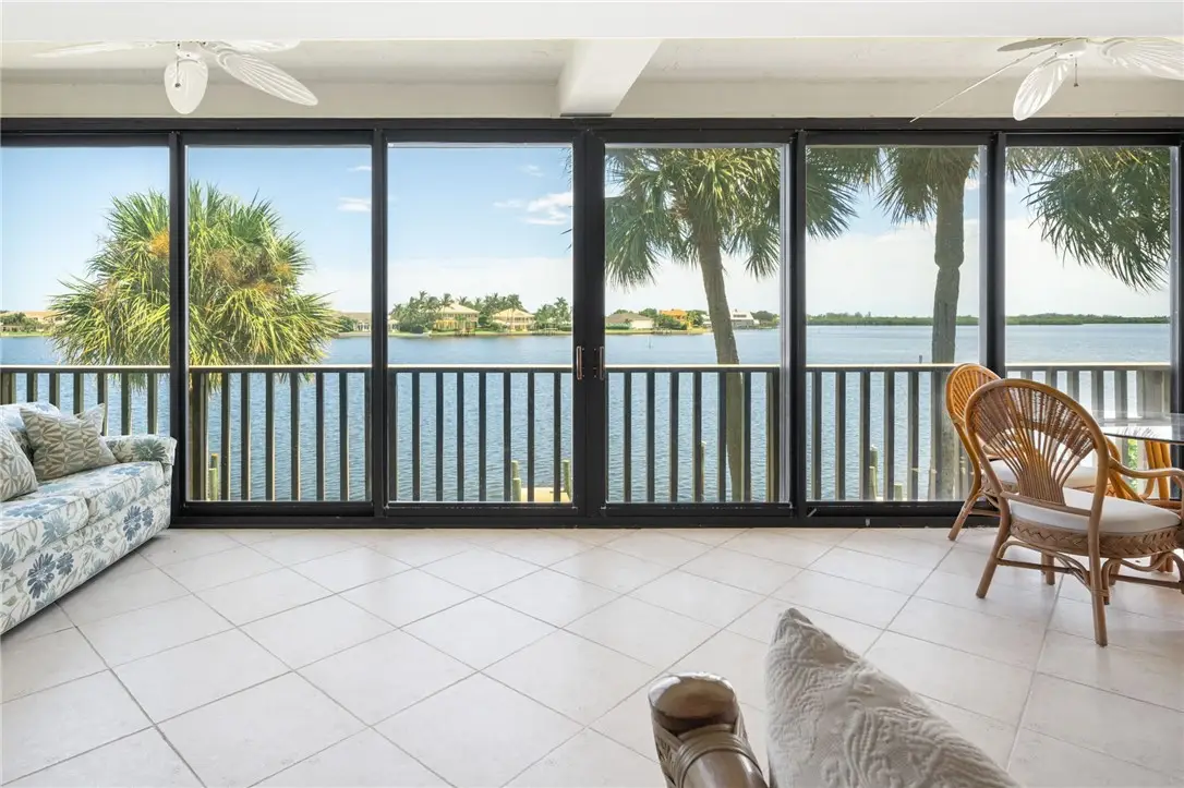 1870 Bay Road #213-G, Vero Beach, FL 32963 - Image #1