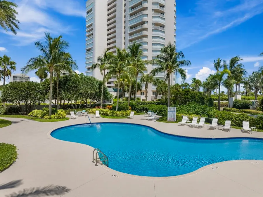 5049 N Highway A1a #803, Fort Pierce, FL 34949 - #2