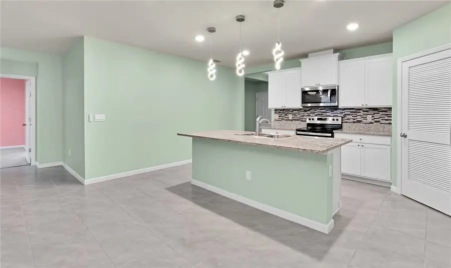 5197 Marble Street, Grant Valkaria, FL 32949 - Image #2