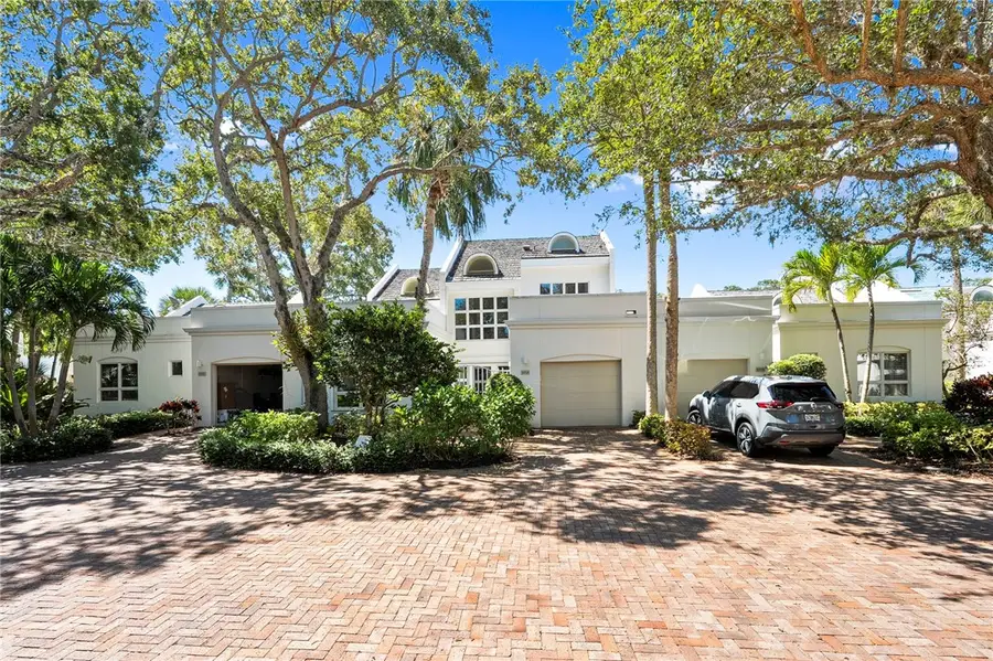 8363 Baytree Drive #8363, Vero Beach, FL 32963 - Image #3