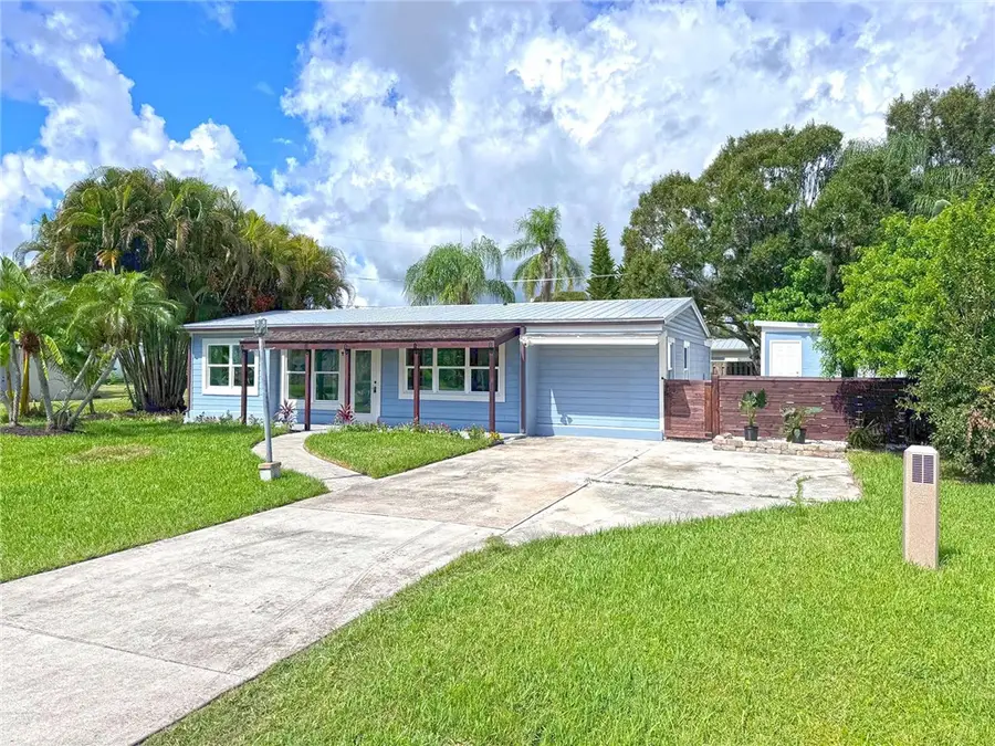 1561 3rd Court, Vero Beach, FL 32960 - Image #2