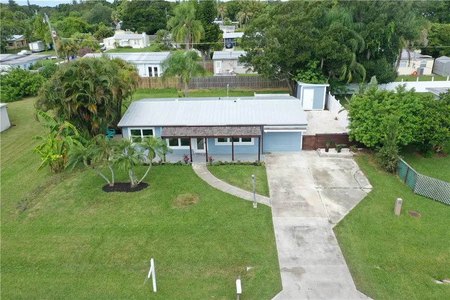 1561 3rd Court, Vero Beach, FL 32960 - Image #3