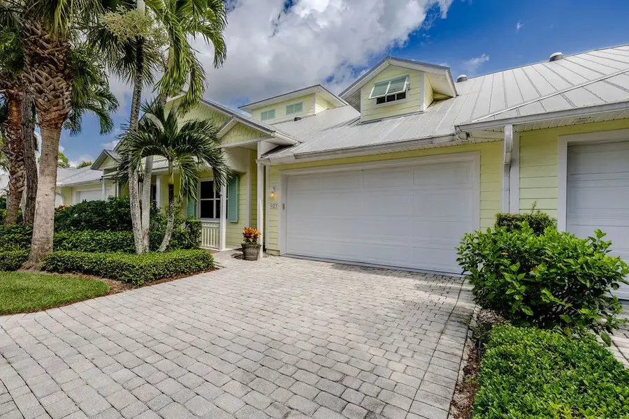 427 Pineapple Square Sw #31, Vero Beach, FL 32962 - Image #3