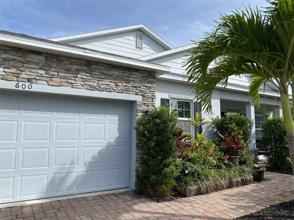 600 Leafwing Way, Sebastian, FL 32958 - Image #1