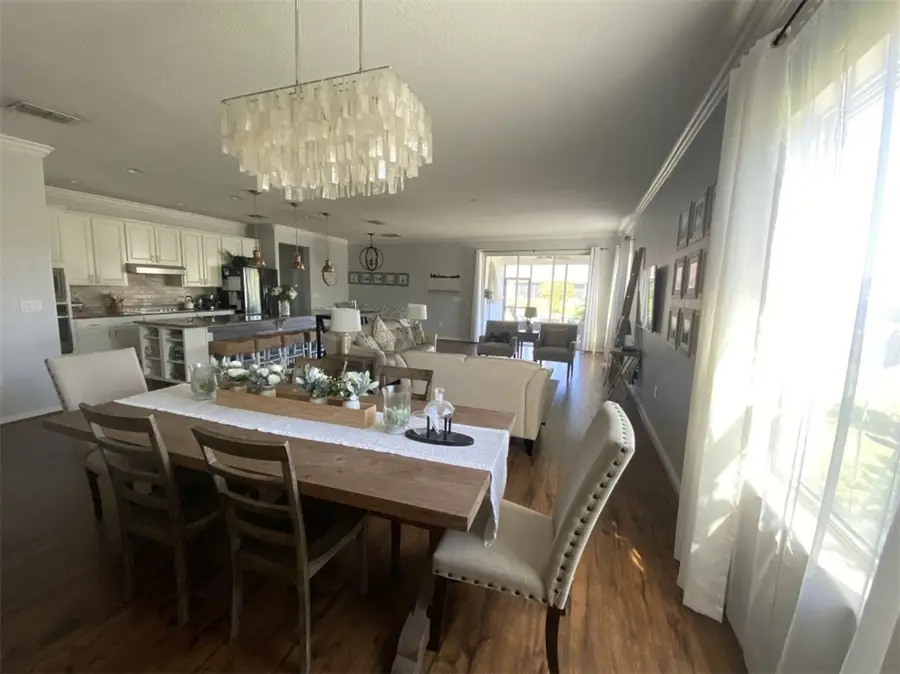 600 Leafwing Way, Sebastian, FL 32958 - Image #3