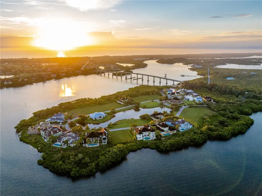 9180 Marsh Island Drive, Vero Beach, FL 32963 - #3