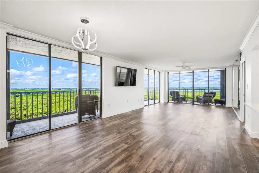 5047 N Highway A1a Highway #1706, Hutchinson Island, FL 34949 - Image #3