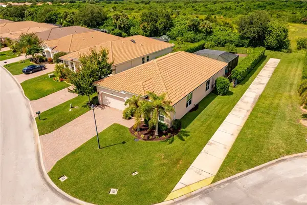 1819 Berkshire Circle Sw, Vero Beach, FL 32968