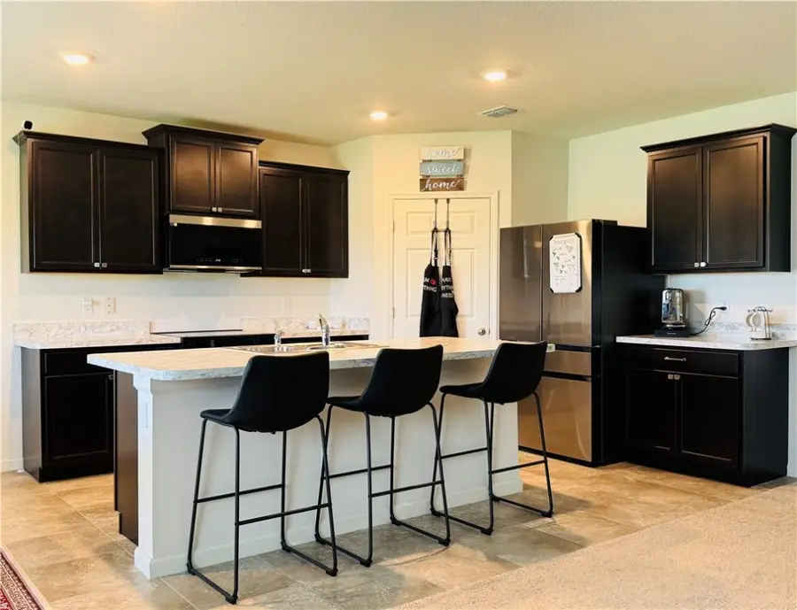 2231 Arlington Drive Sw, Vero Beach, FL 32968 - Image #3