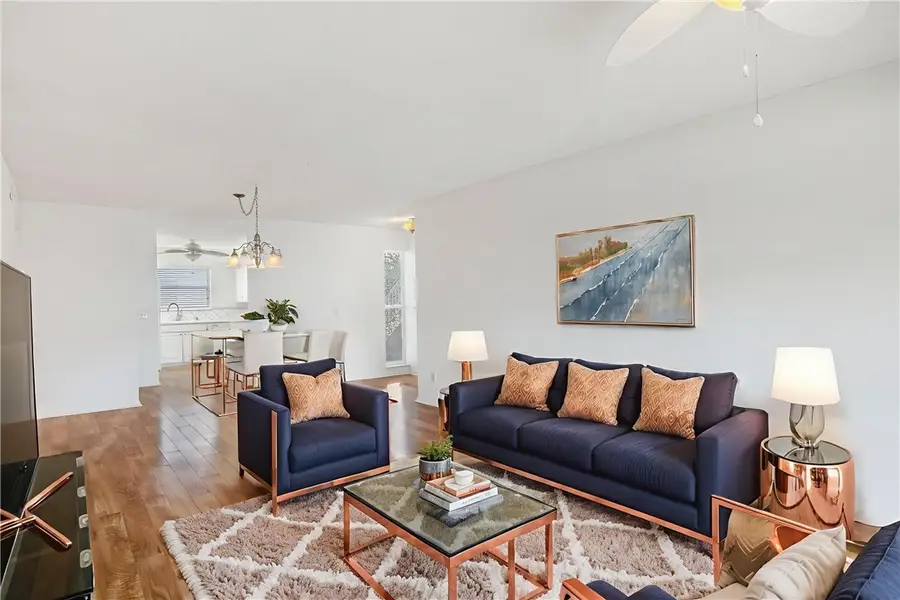 850 Lake Orchid Circle #109, Vero Beach, FL 32962 - Image #2