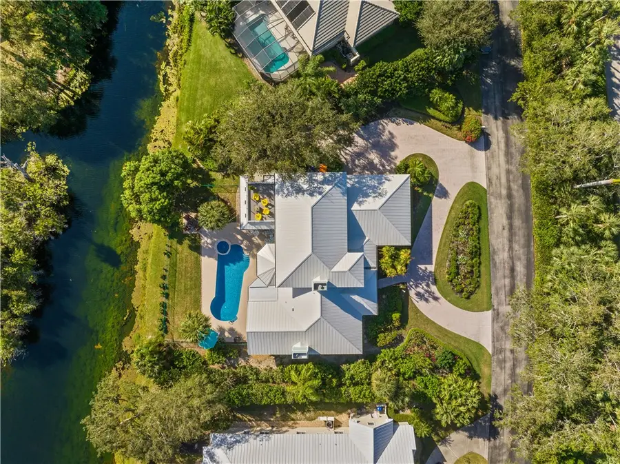 920 River Trail, Vero Beach, FL 32963 - Image #2