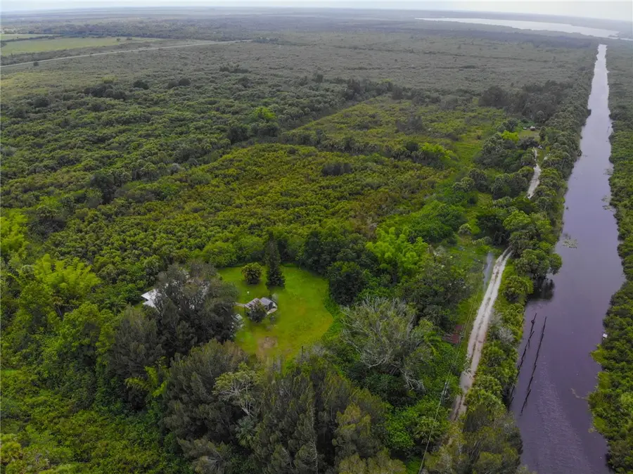 6301 Sweetwater Drive, Melbourne, FL 32904 - #3