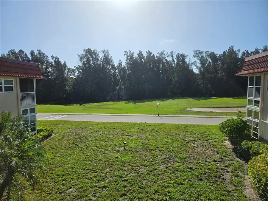 44 Woodland Drive #205, Vero Beach, FL 32962 - Image #2