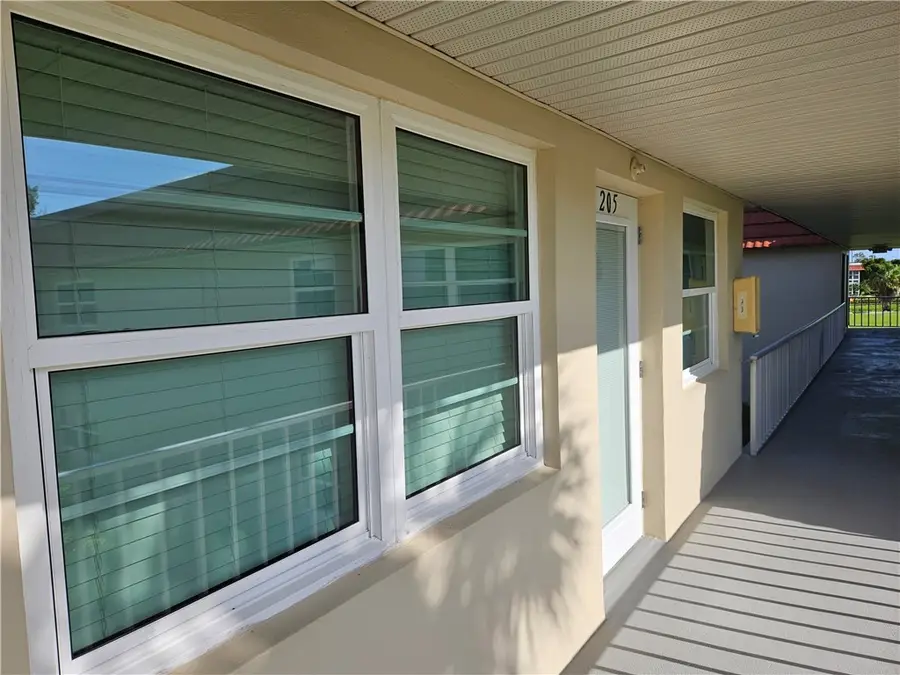 44 Woodland Drive #205, Vero Beach, FL 32962 - Image #3