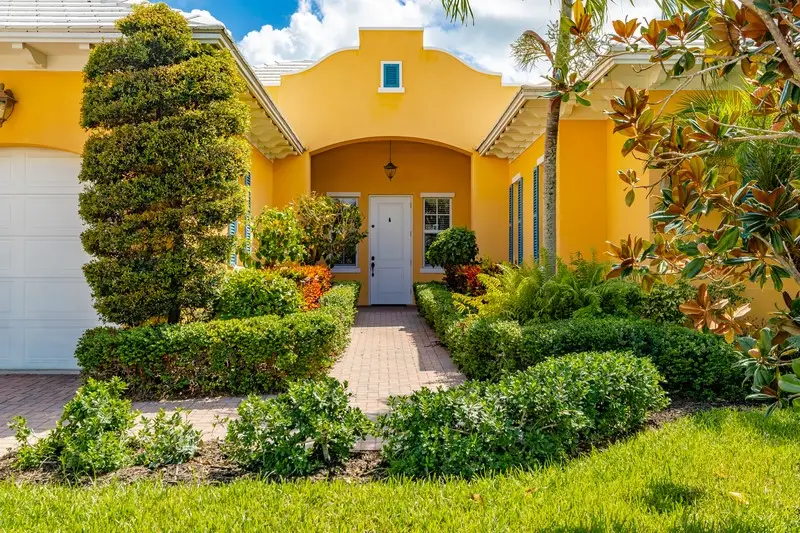 6430 Monserrat Drive, Vero Beach, FL 32967 - Image #3