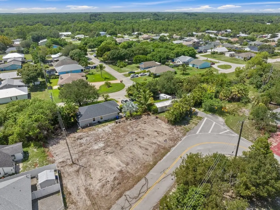 1325 2nd Road Sw, Vero Beach, FL 32962 - Image #3