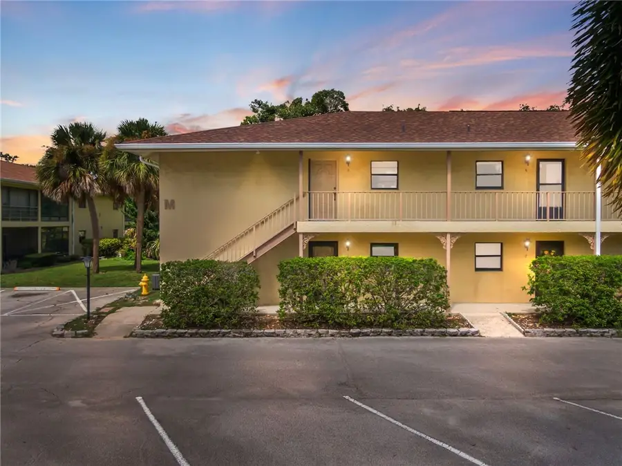 400 18th Street #M1, Vero Beach, FL 32960 - Image #2