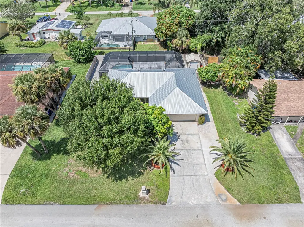 1446 5th Street, Vero Beach, FL 32962 - Image #1