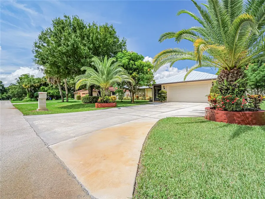 1446 5th Street, Vero Beach, FL 32962 - Image #2