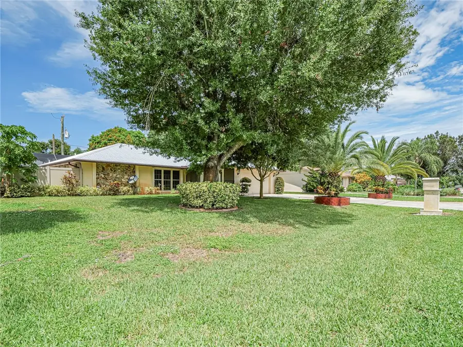 1446 5th Street, Vero Beach, FL 32962 - Image #3