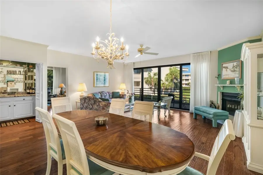 5536 Highway A1a Highway #114, Vero Beach, FL 32963 - Image #2