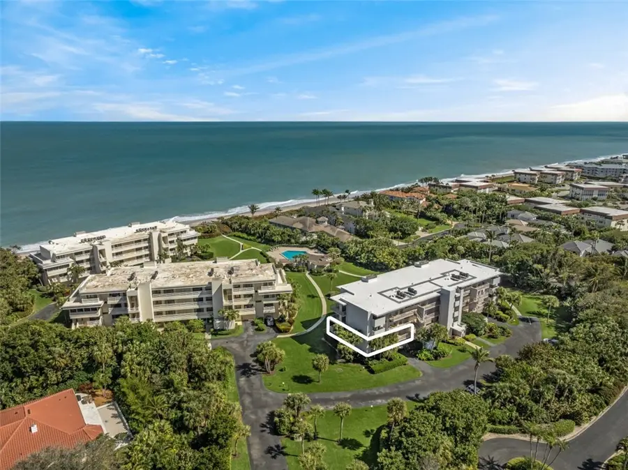 5536 Highway A1a Highway #114, Vero Beach, FL 32963 - Image #3
