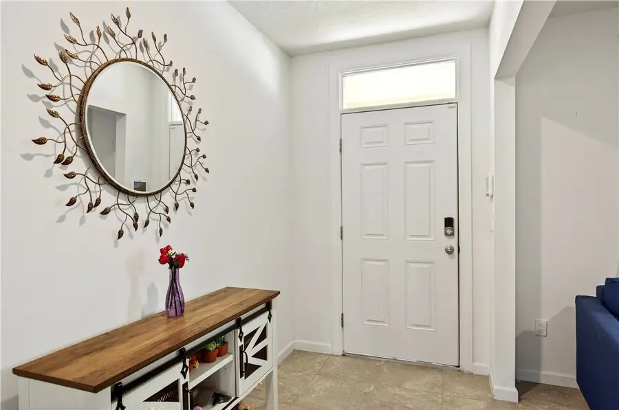 6695 Canterbridge Drive, Vero Beach, FL 32967 - Image #2