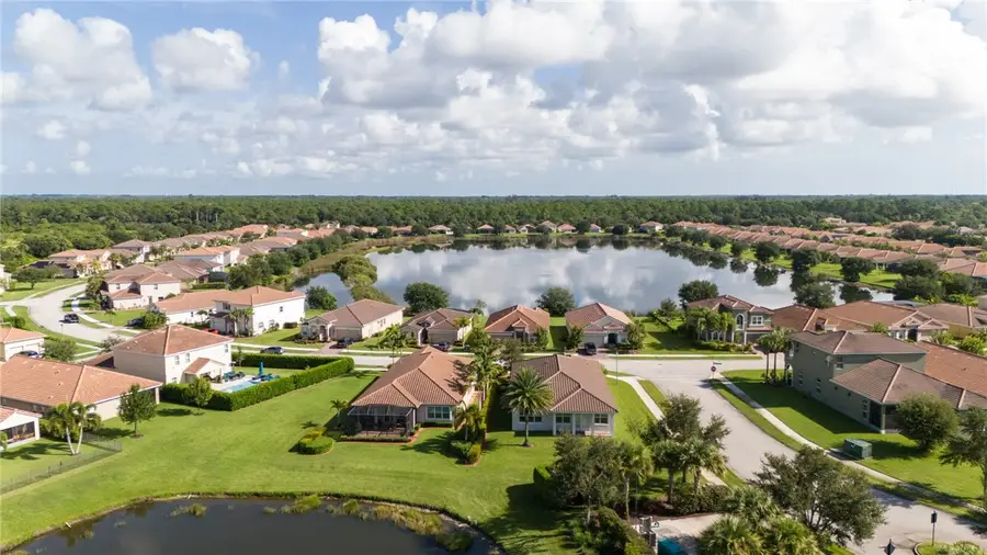 1769 Berkshire Circle Sw, Vero Beach, FL 32968 - Image #2