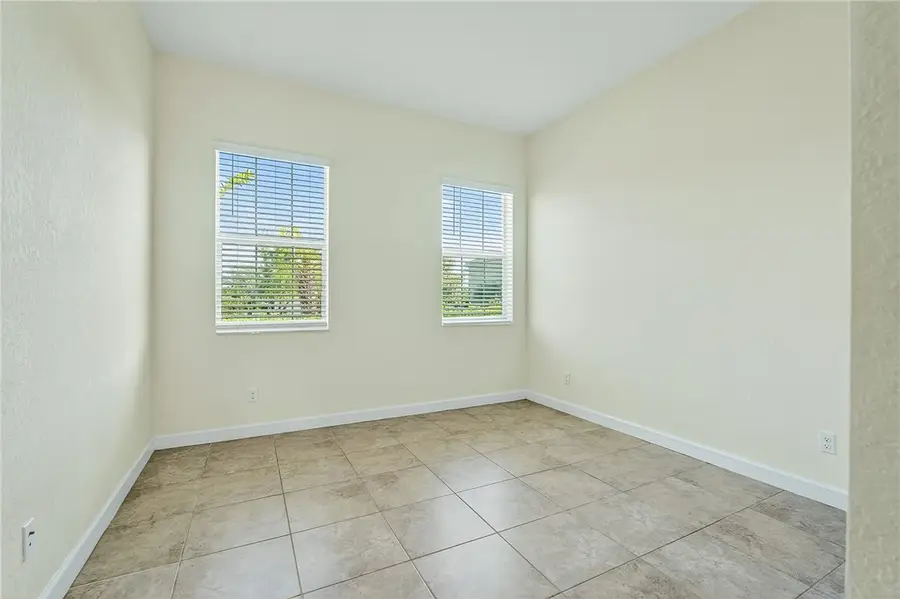 1769 Berkshire Circle Sw, Vero Beach, FL 32968 - Image #3