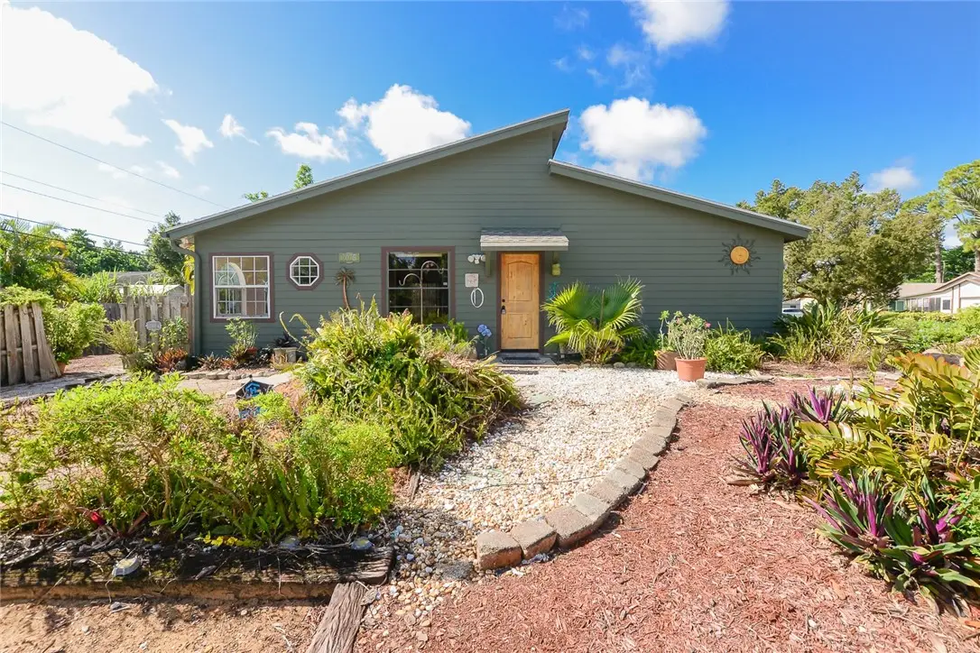 2075 14th Street Sw, Vero Beach, FL 32962 - Image #1