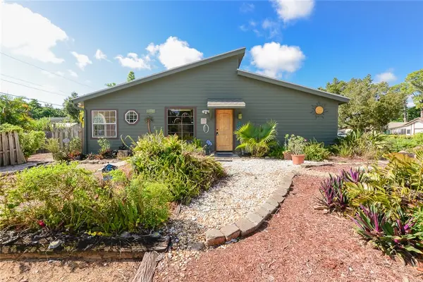 2075 14th Street Sw, Vero Beach, FL 32962