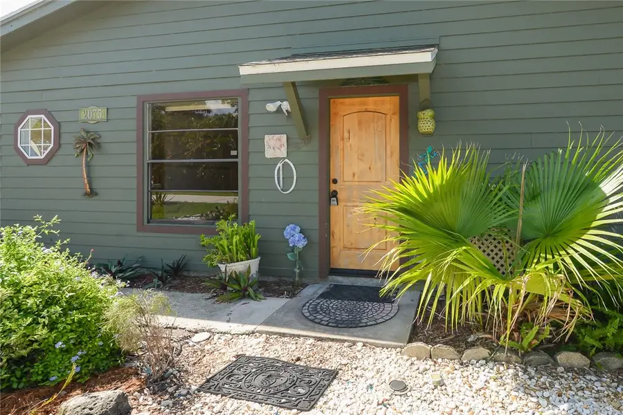 2075 14th Street Sw, Vero Beach, FL 32962 - Image #3