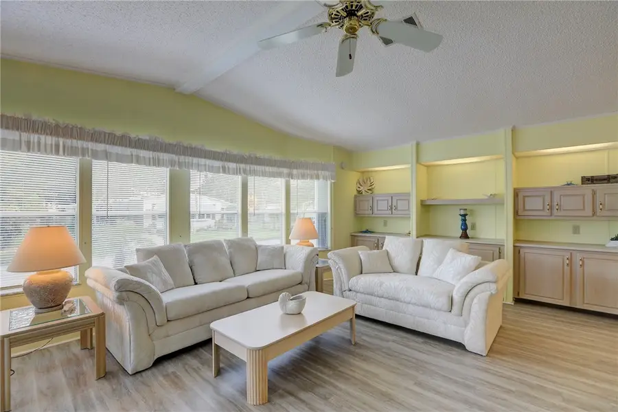 638 Papaya Circle, Barefoot Bay, FL 32976 - Image #3