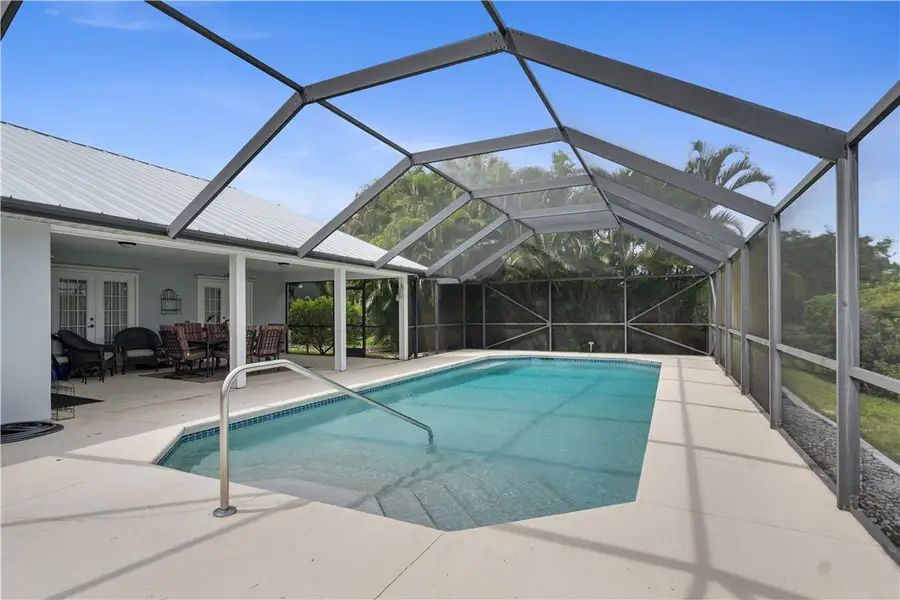 8340 65th Street, Vero Beach, FL 32967 - #2