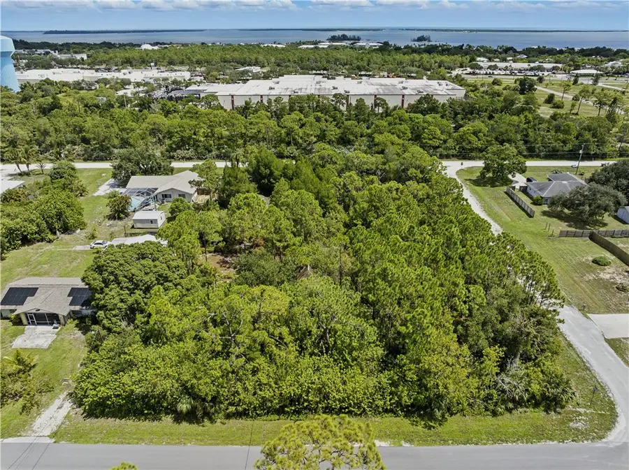 13395 80th Avenue, Sebastian, FL 32958 - Image #3