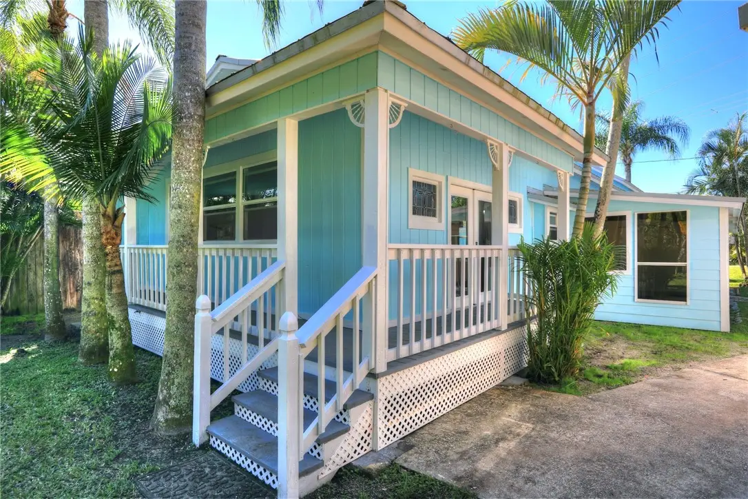 3480 Williams Avenue, Grant Valkaria, FL 32950 - Image #1