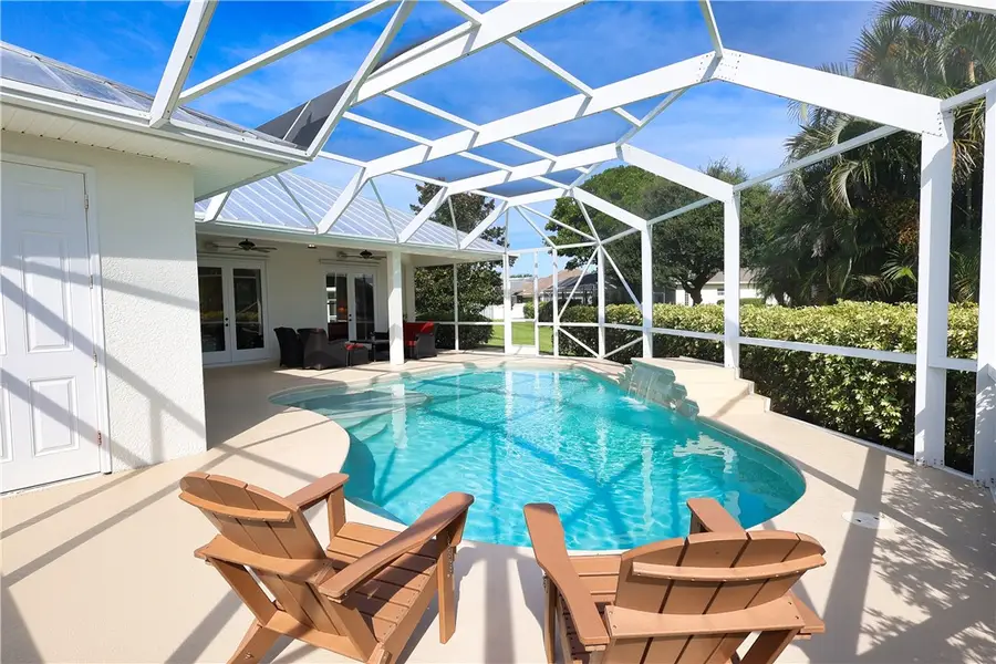 6450 35th Lane, Vero Beach, FL 32966 - Image #3