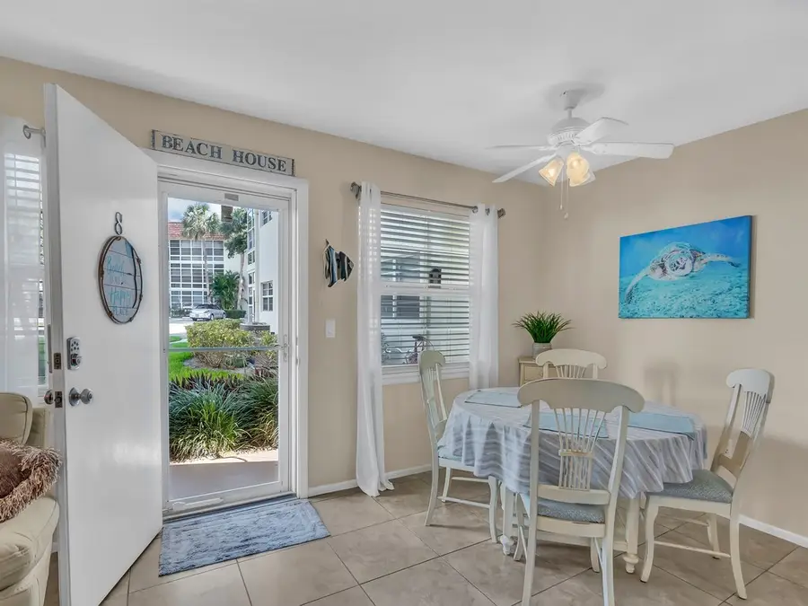 5400 A1a Highway #D8, Indian River Shores, FL 32963 - Image #2