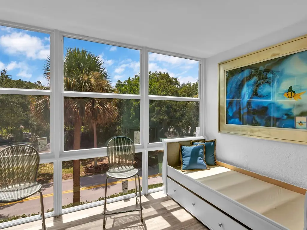 275 Date Palm Road #304, Vero Beach, FL 32963 - Image #1