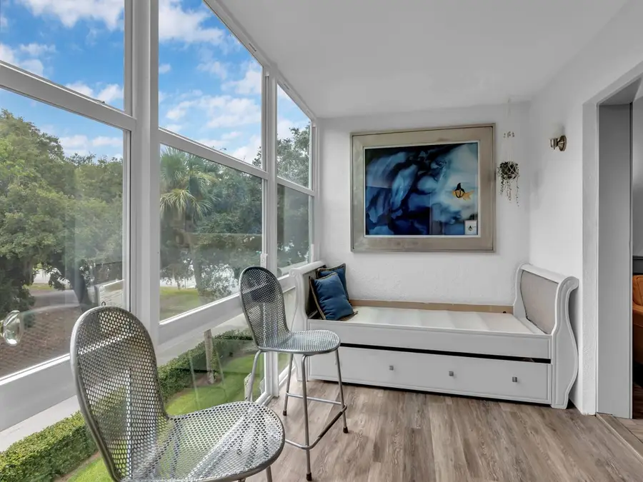 275 Date Palm Road #304, Vero Beach, FL 32963 - Image #2