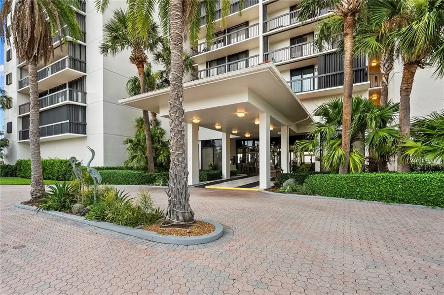 3100 N Highway A1a #1201, Fort Pierce, FL 34949 - Image #3