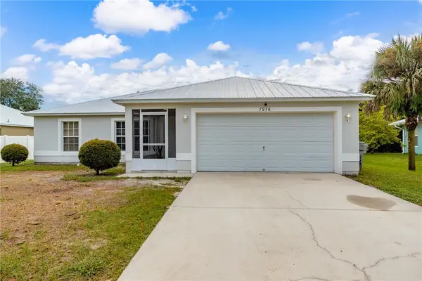 7976 105th Court, Vero Beach, FL 32967