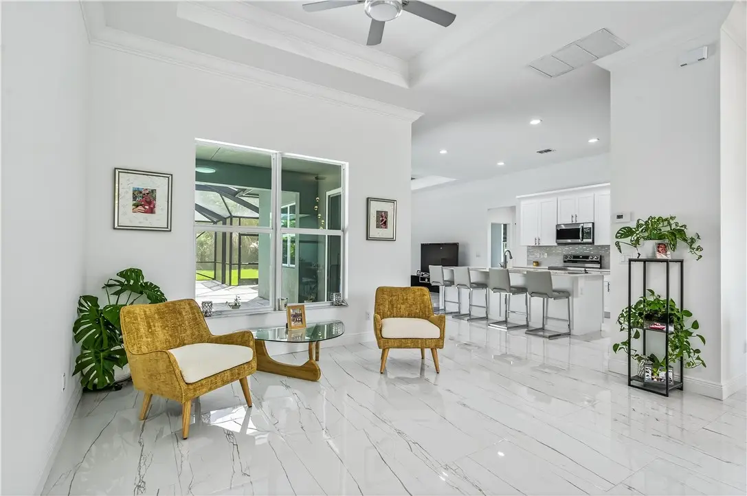 4350 Amelia Plantation Court, Vero Beach, FL 32967 - Image #1
