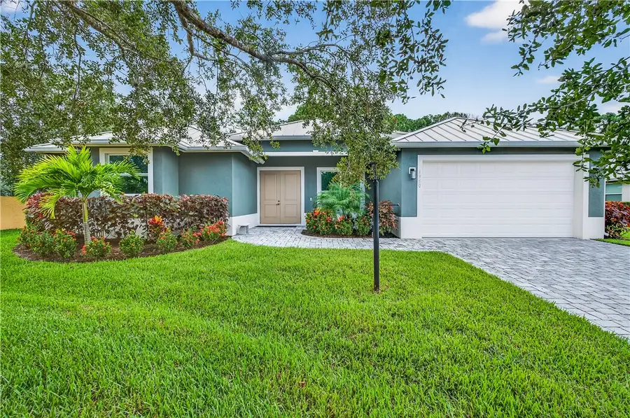 4350 Amelia Plantation Court, Vero Beach, FL 32967 - Image #2
