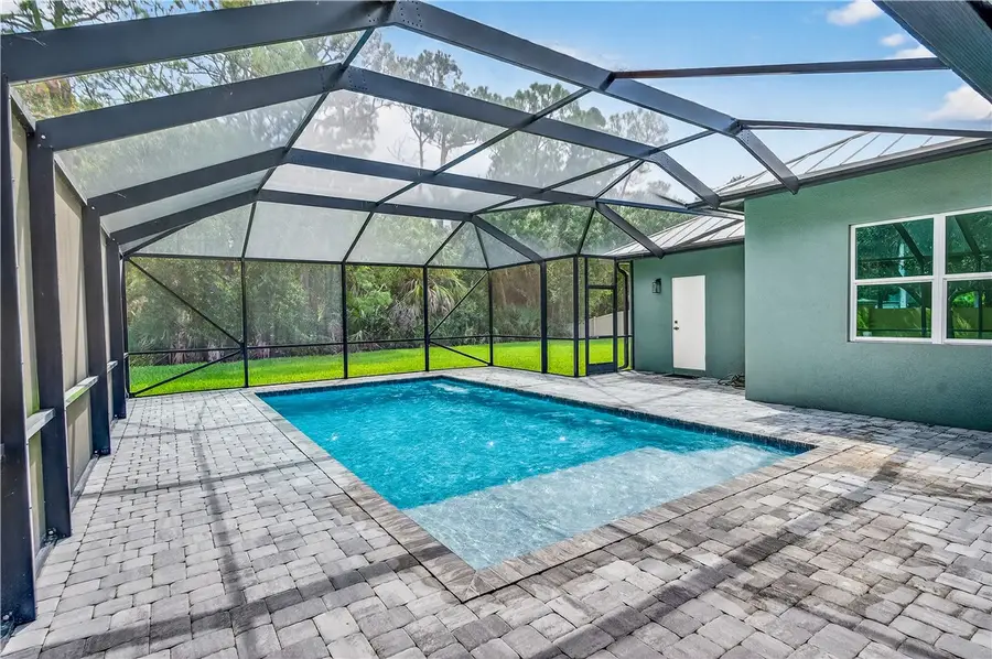 4350 Amelia Plantation Court, Vero Beach, FL 32967 - Image #3