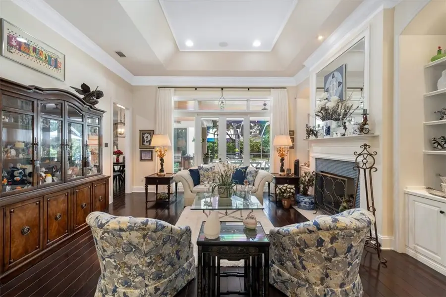 651 N Tomahawk Trail, Vero Beach, FL 32963 - Image #3